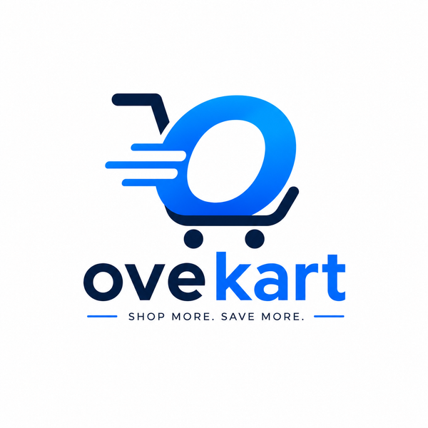 ovekart